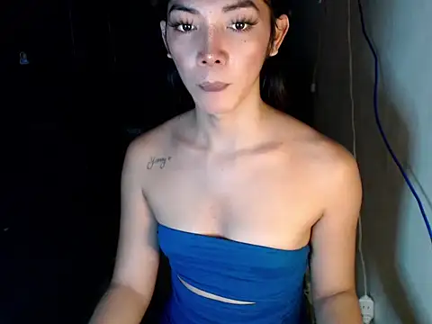 perly 169 online show from October 4, 2025, 7:39 am