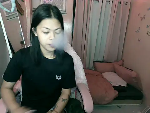 young salsalita online show from October 16, 2025, 1:12 pm