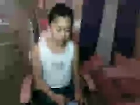 young salsalita online show from January 7, 2026, 1:35 pm