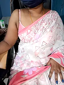 Snapshot of Tamil-hotwife chatting on January 9, 2025, 8:22 pm Tamil-hotwife online show from January 9, 2025, 8:22 pm