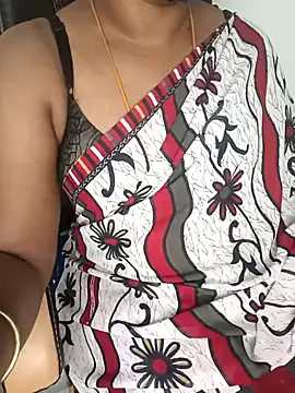 Snapshot of Tamil-hotwife chatting on February 8, 2025, 9:03 am Tamil-hotwife online show from February 8, 2025, 9:03 am