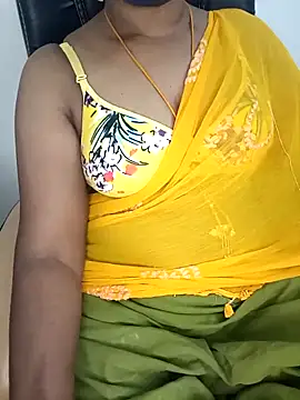 Snapshot of Tamil-hotwife chatting on February 10, 2025, 4:41 am Tamil-hotwife online show from February 10, 2025, 4:41 am
