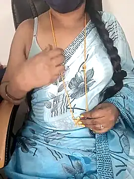 Snapshot of Tamil-hotwife chatting on February 25, 2025, 5:15 pm Tamil-hotwife online show from February 25, 2025, 5:15 pm