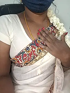 Snapshot of Tamil-hotwife chatting on September 20, 2025, 5:36 pm Tamil-hotwife online show from September 20, 2025, 5:36 pm