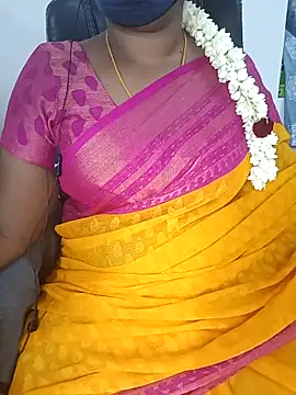 Snapshot of Tamil-hotwife chatting on September 29, 2025, 4:34 pm Tamil-hotwife online show from September 29, 2025, 4:34 pm