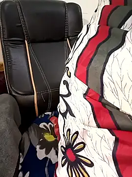 Tamil-hotwife online show from October 7, 2025, 4:04 pm