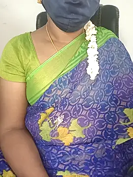 Tamil-hotwife online show from October 25, 2025, 6:13 pm
