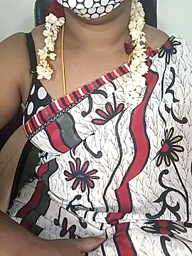 Tamil-hotwife online show from November 23, 2025, 4:51 pm