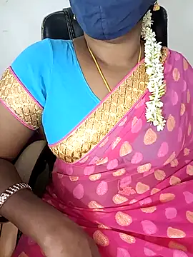 Tamil-hotwife online show from November 26, 2025, 5:36 pm