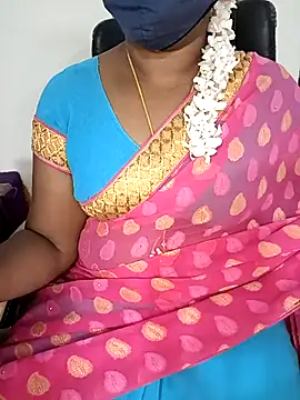 Tamil-hotwife online show from January 10, 2026, 5:26 pm