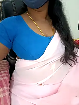 Tamil-hotwife online show from February 12, 2026, 3:51 pm