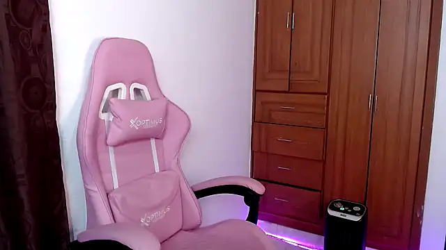 tastymeli online show from December 31, 2024, 3:55 am