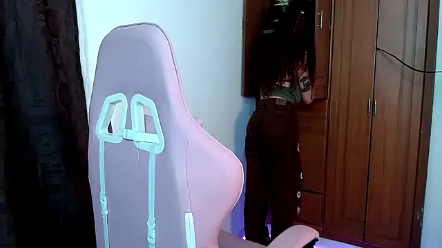 tastymeli online show from January 3, 2025, 7:16 am