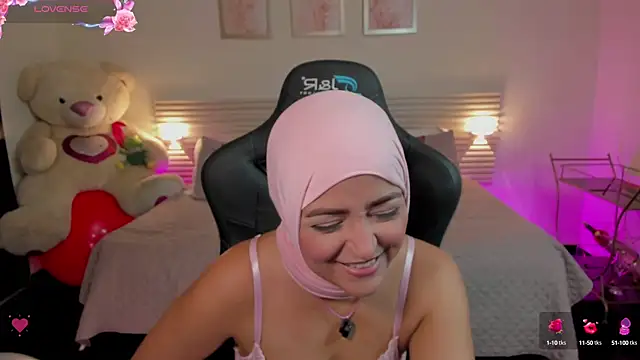 New Arab Kingdom online show from October 4, 2025, 12:30 am