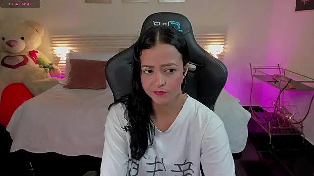 New Arab Kingdom online show from November 26, 2025, 1:28 am