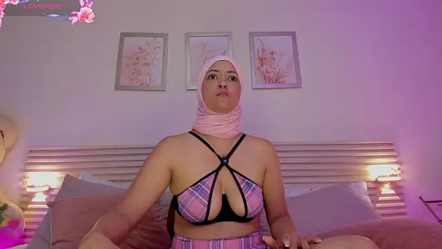 New Arab Kingdom online show from March 8, 2026, 1:14 am