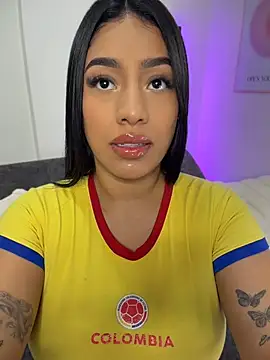 Snapshot of Sara_mocca_ chatting on April 28, 2026, 10:04 pm Sara mocca online show from April 28, 2026, 10:04 pm