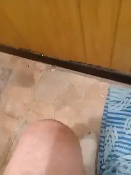 Punkie6669 online show from September 26, 2025, 5:11 am