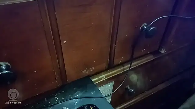 Punkie6669 online show from November 9, 2025, 7:39 am