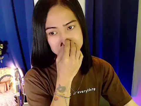 Lemonadexxx online show from December 2, 2024, 2:20 am