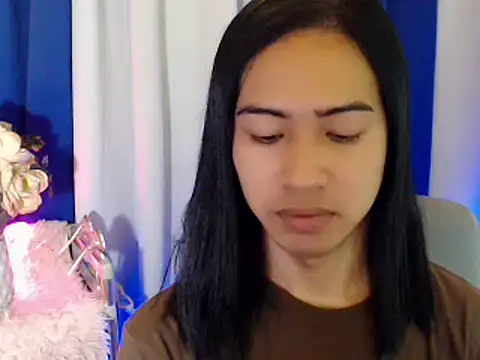 Lemonadexxx online show from December 6, 2024, 6:59 am