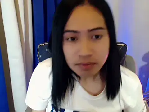 Lemonadexxx online show from December 10, 2024, 11:32 am