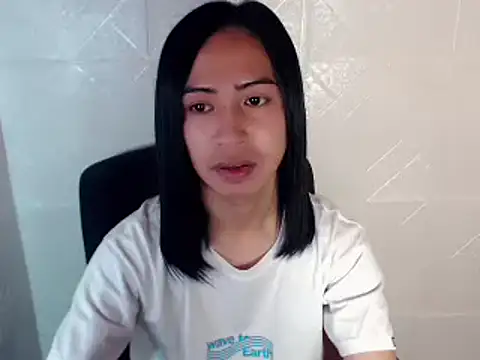 Lemonadexxx online show from December 12, 2024, 9:19 am