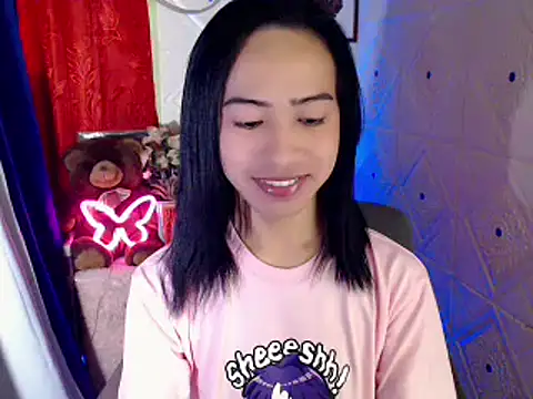 Lemonadexxx online show from December 21, 2024, 11:45 pm