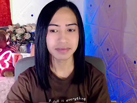 Lemonadexxx online show from December 23, 2024, 1:29 am