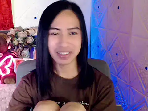 Lemonadexxx online show from December 23, 2024, 4:33 am