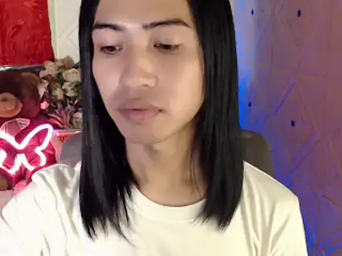 Lemonadexxx online show from December 26, 2024, 6:52 am