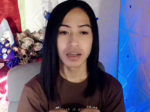 Lemonadexxx online show from January 2, 2025, 9:33 am