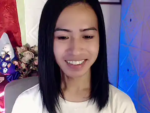 Lemonadexxx online show from January 3, 2025, 4:00 am