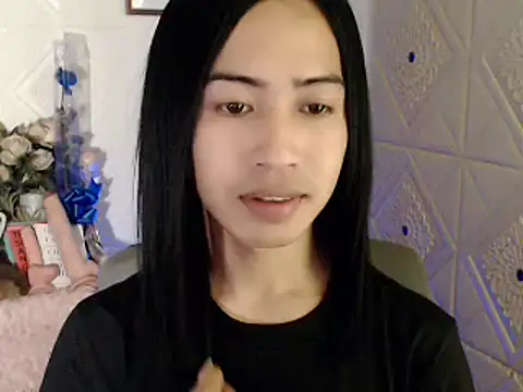 Lemonadexxx online show from January 7, 2025, 9:40 am