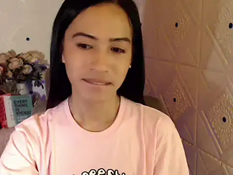 Lemonadexxx online show from January 27, 2025, 3:39 pm