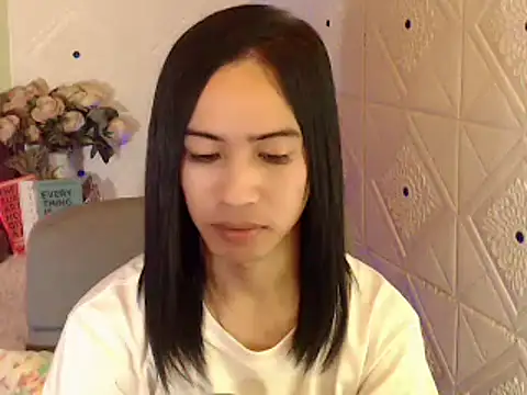 Lemonadexxx online show from January 28, 2025, 1:38 pm