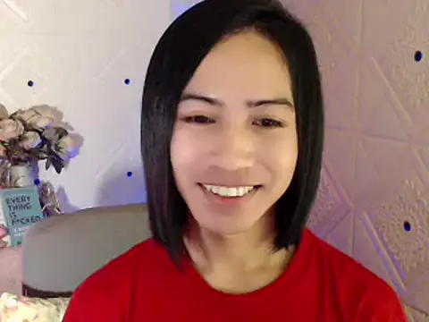 Lemonadexxx online show from January 30, 2025, 4:24 pm