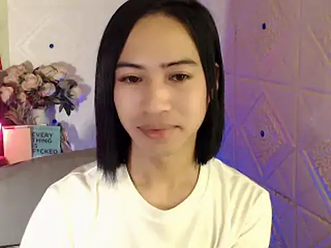 Lemonadexxx online show from February 2, 2025, 9:19 am