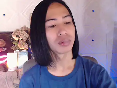 Lemonadexxx online show from February 7, 2025, 4:48 am