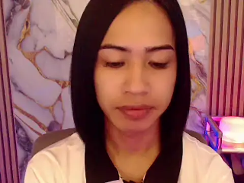 Lemonadexxx online show from March 9, 2025, 5:49 pm