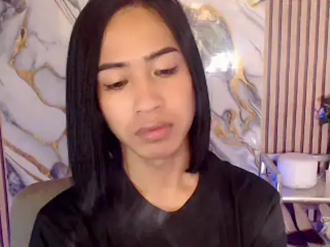 Lemonadexxx online show from March 12, 2025, 10:39 pm