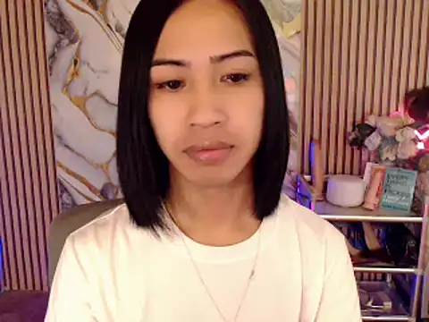 Lemonadexxx online show from March 20, 2025, 4:53 pm