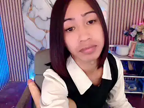 Lemonadexxx online show from March 21, 2025, 11:12 pm