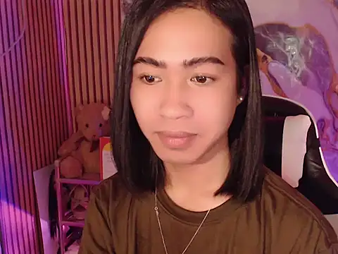 Lemonadexxx online show from September 9, 2025, 4:28 pm