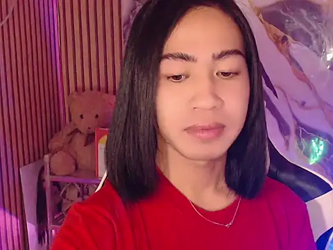 Lemonadexxx online show from September 11, 2025, 6:19 pm