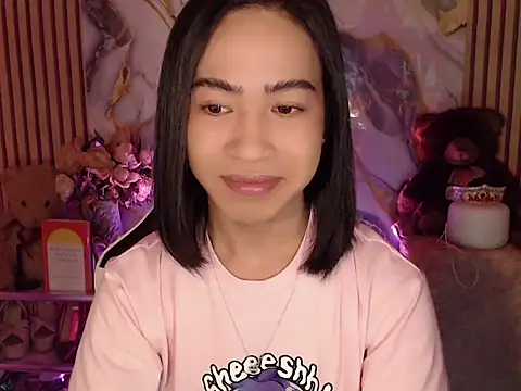 Lemonadexxx online show from September 16, 2025, 2:01 am