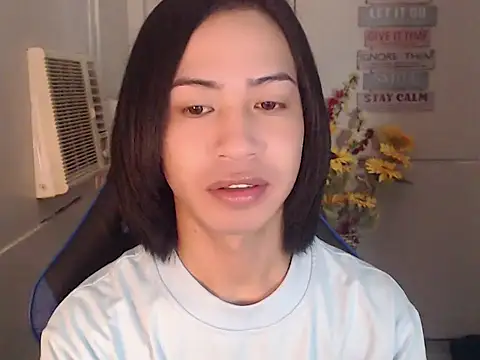 Lemonadexxx online show from November 15, 2025, 5:27 am