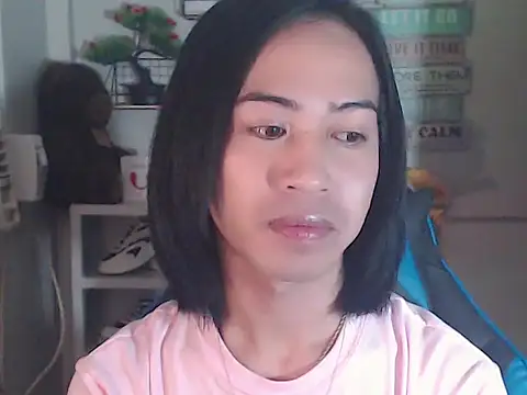 Lemonadexxx online show from December 1, 2025, 4:01 pm