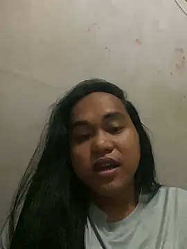 Snapshot of bettina_love chatting on January 2, 2025, 2:57 pm bettina love online show from January 2, 2025, 2:57 pm