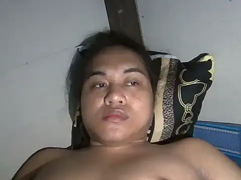 bettina love online show from January 9, 2026, 11:06 pm